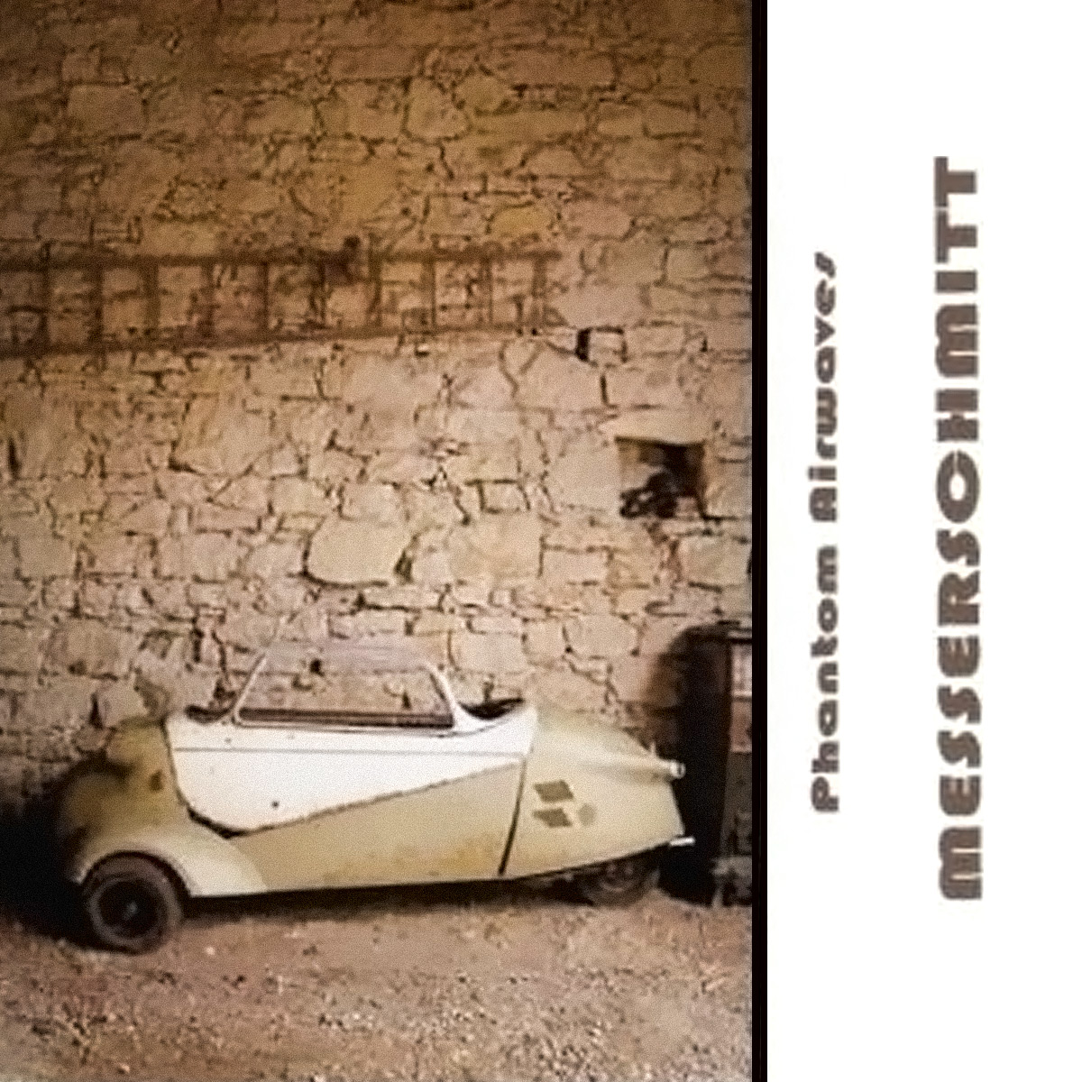 Messerschmitt