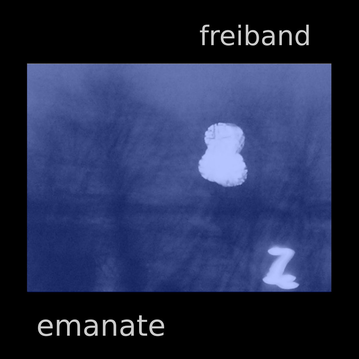 EMANATE
