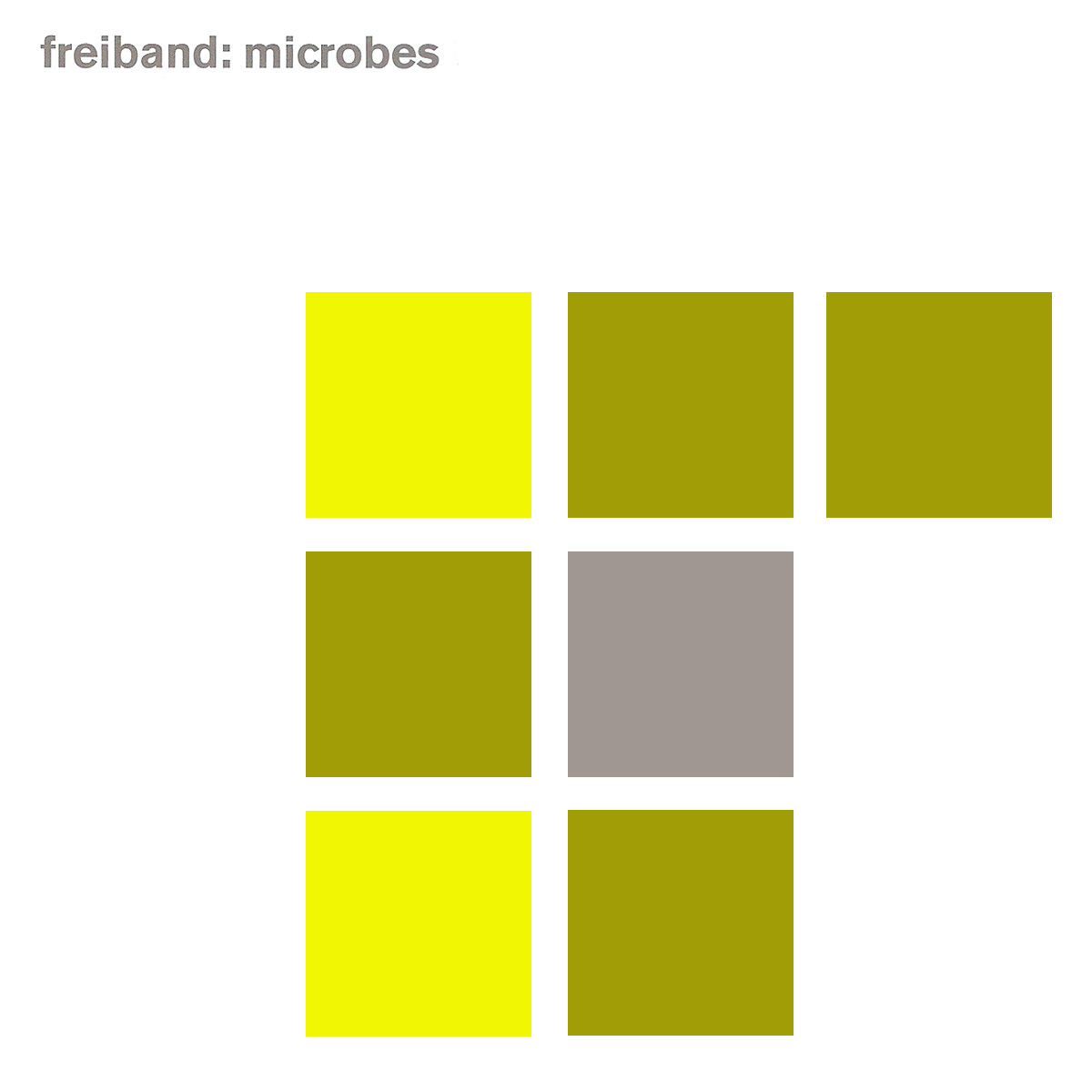 MICROBES
