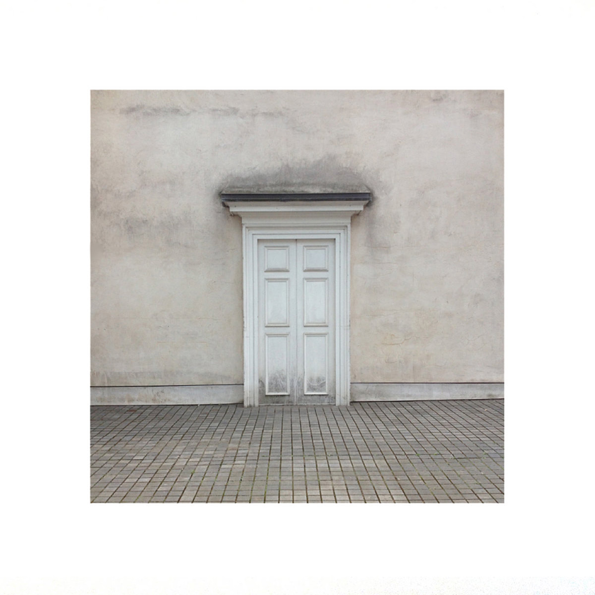 EXIT