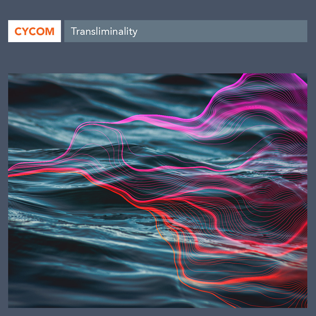 TRANSLIMINALITY