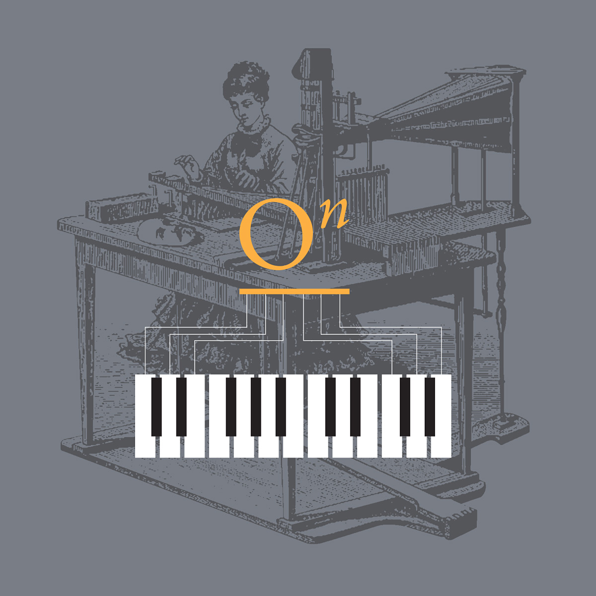 Stereoscopic Poincaré