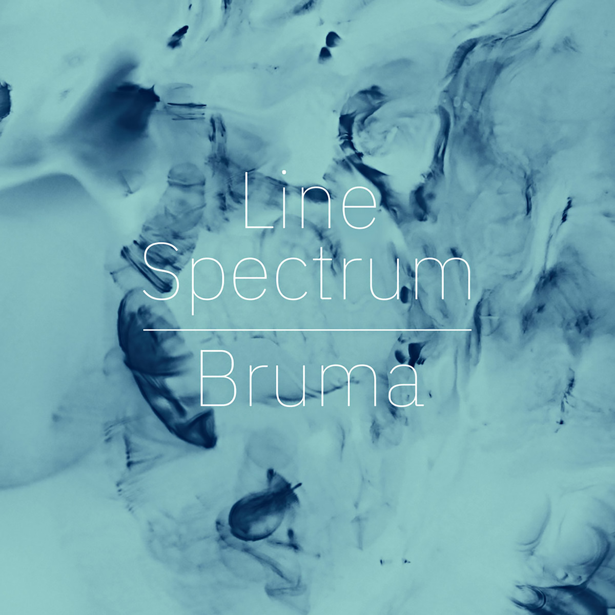 BRUMA