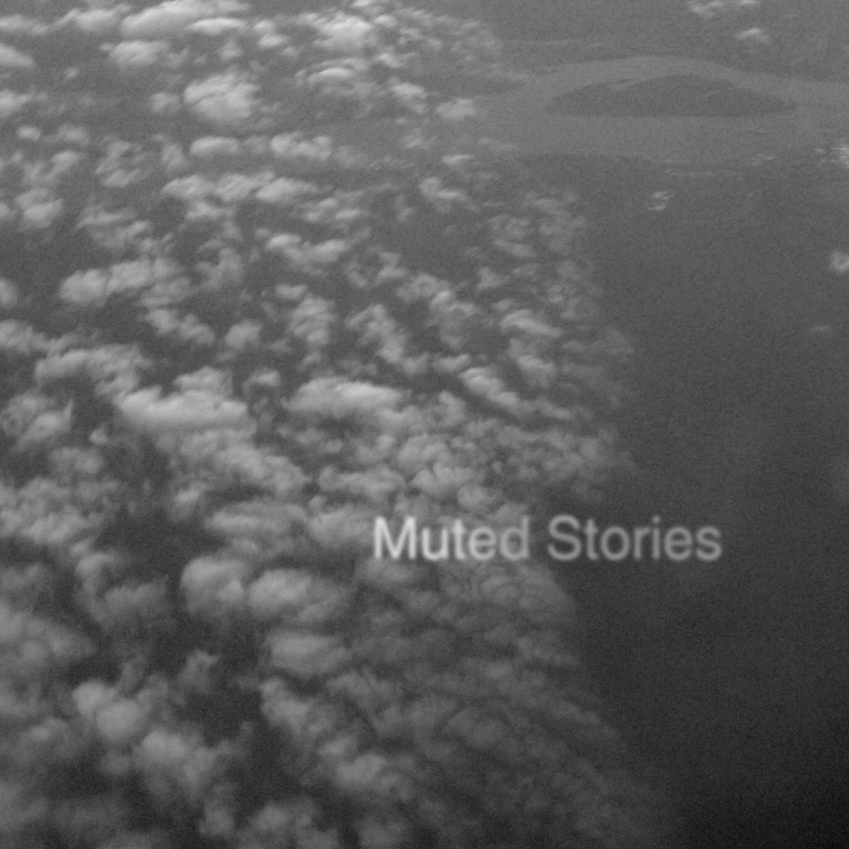 Muted Stories