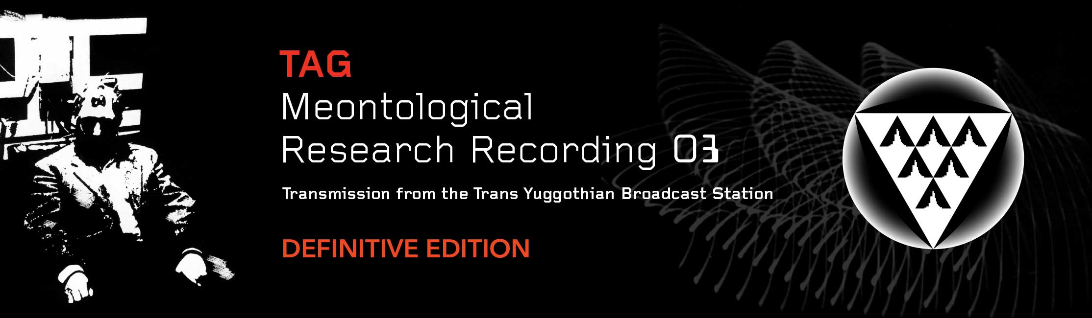9 BEET STRETCH 2.0 – TAG – MEONTOLOGICAL TESTE TONES 3